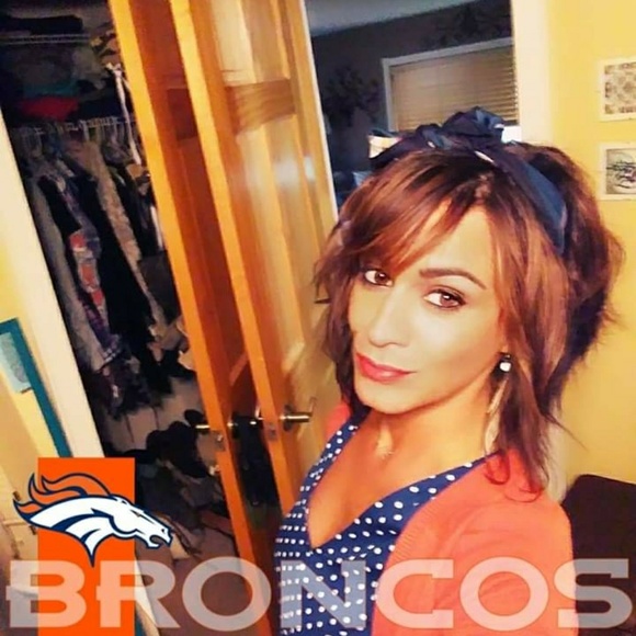 Meet your Posher, Monique - Picture 1 of 1